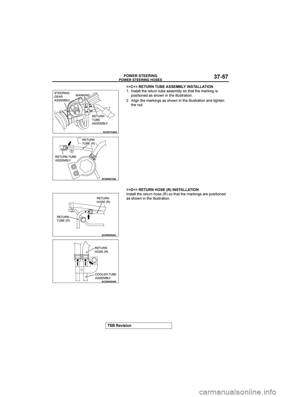 MITSUBISHI GALANT 2004 User Guide 





$%&&()




"
IIHH
		


 +!)%$$
)- 
* )/*+
)/; 
%!! <;$&
!
)-%)
)- 
<%*8"+,
"!

0!")"+ C
%!
!-2+
"+
)- 
"$$/!)*%)"+
. $