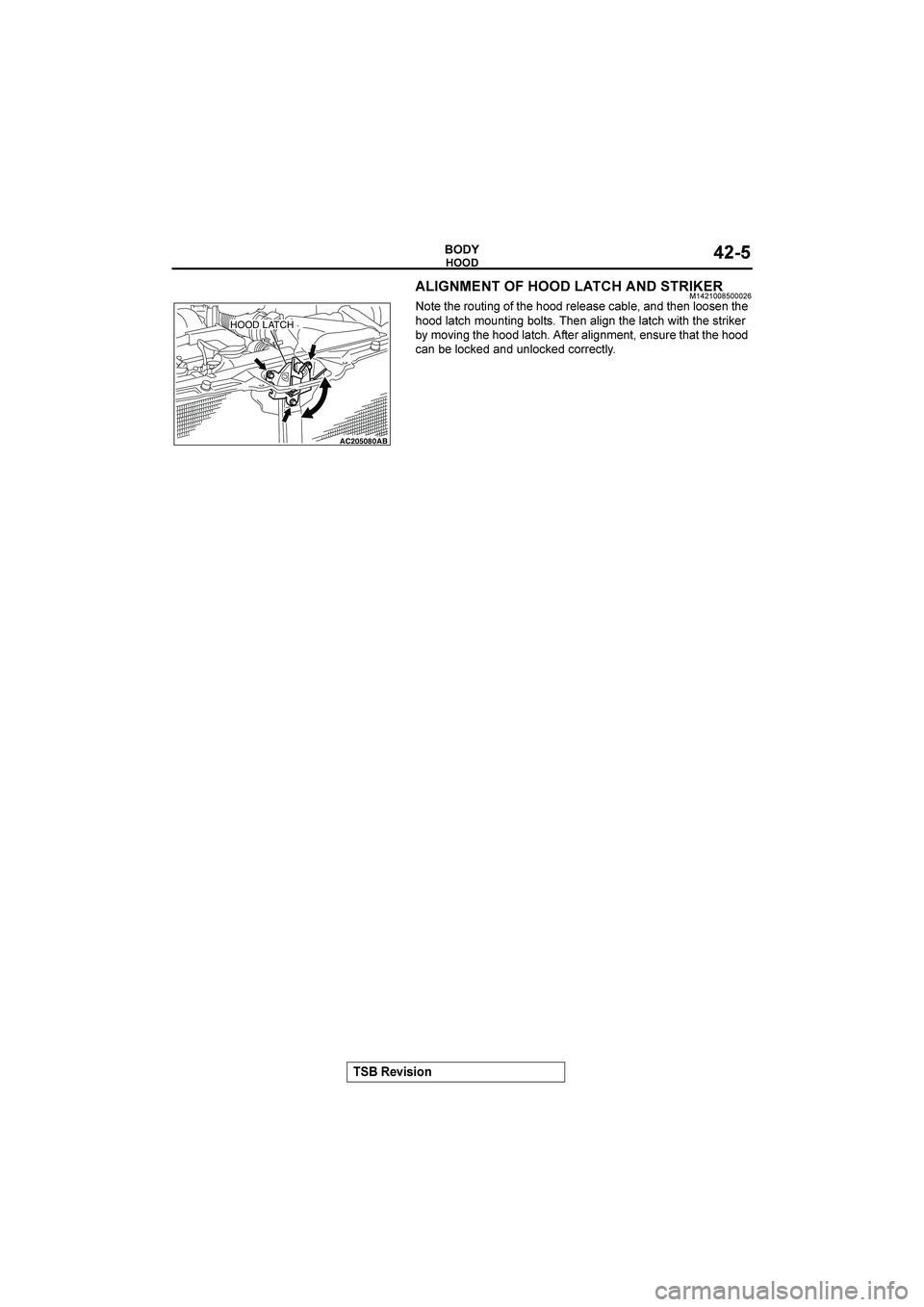 MITSUBISHI GALANT 2004  Workshop Manual 
&()(*+


 

�	

"!(!,(+"!$%"!,(,""+( (&7(&@ (B&$!,($ ""7($!,(
,"" &!,:"$!$%@" !7,($& %$!,( &!,9!,!,(7