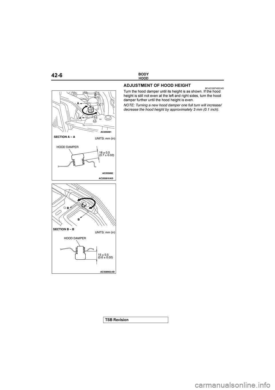 MITSUBISHI GALANT 2004  Workshop Manual 
&()(*+

!

@	 
�
+$!,(,""&:;(+$! !7,(%,!7&77,"9$!,(,""
,(%,!77!  $"!()($&!!,( (!&$+%,!7(7B!+$!,(,""
