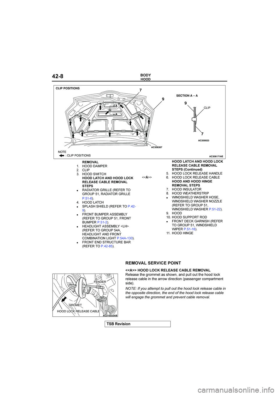 MITSUBISHI GALANT 2004  Workshop Manual 
&()(*+

#
 ??

�AABB
 ?
( (&7(!,(%+"::(!&77,"9$B&$;  "!!,(,"" "#
+( (&7(&@ ($!,(&++"9+(!"$=;&77($%(+":;&+
