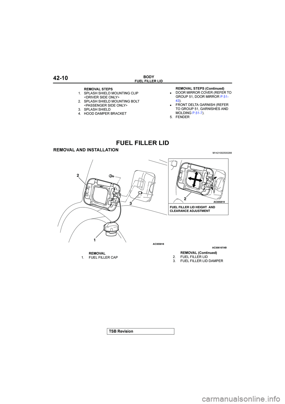 MITSUBISHI GALANT 2004  Workshop Manual 	
&()(*+


	
 ?
�
 ?



	
D-
E


	
D
	