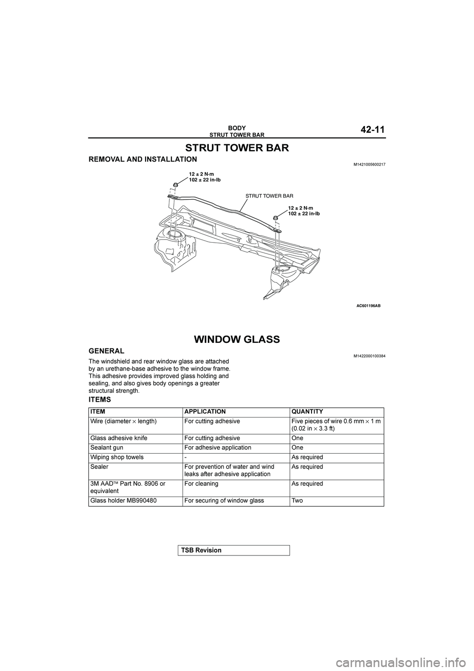 MITSUBISHI GALANT 2004  Workshop Manual 	
&()(*+


	
 ?
�	


�

,(9$7,( &$+(&+9$"9% &77&+(&!!&,(
@*&$+(!,&$(@&7(