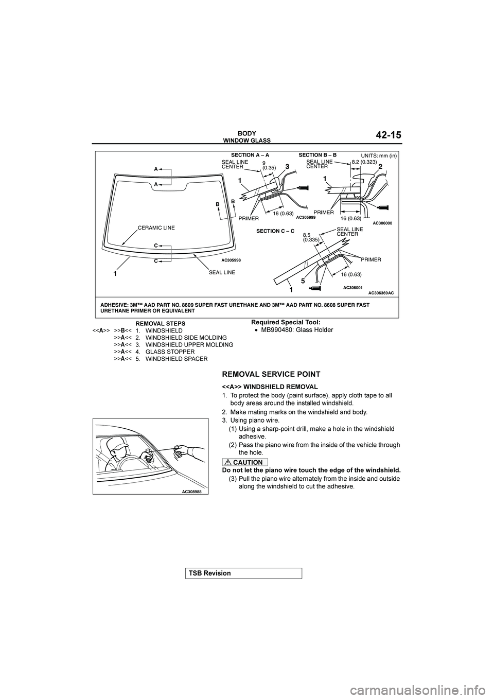 MITSUBISHI GALANT 2004  Workshop Manual 

&()(*+


&D/(7&5=&.(40**0,
•445
<5	 &77" (+
 ??

�AABB

 ?
 ";+"!(!!,(@"*=;&$!7+&(>B&;; * "!,!&;(!"&  
@"