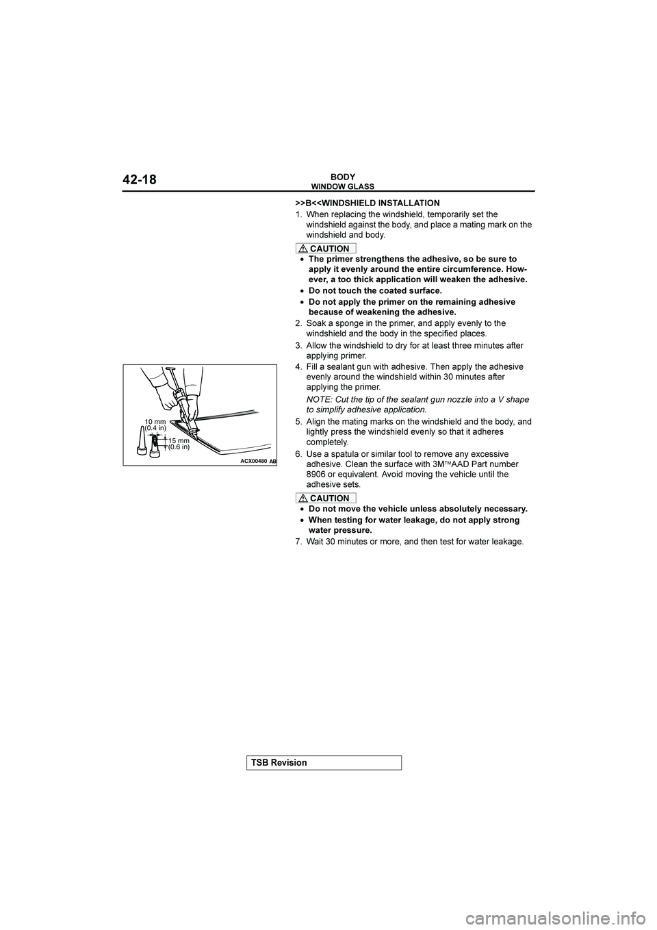 MITSUBISHI GALANT 2004  Workshop Manual 

&()(*+

#
BBAA


 6,($+(; &$%!,(9$7,( B!(:;"+&+ *7(!!,(
9$7,( &%&$7!!,(@"*B&$; &(&:&!$%:&+#"$!,(
9$7,( &$@"*