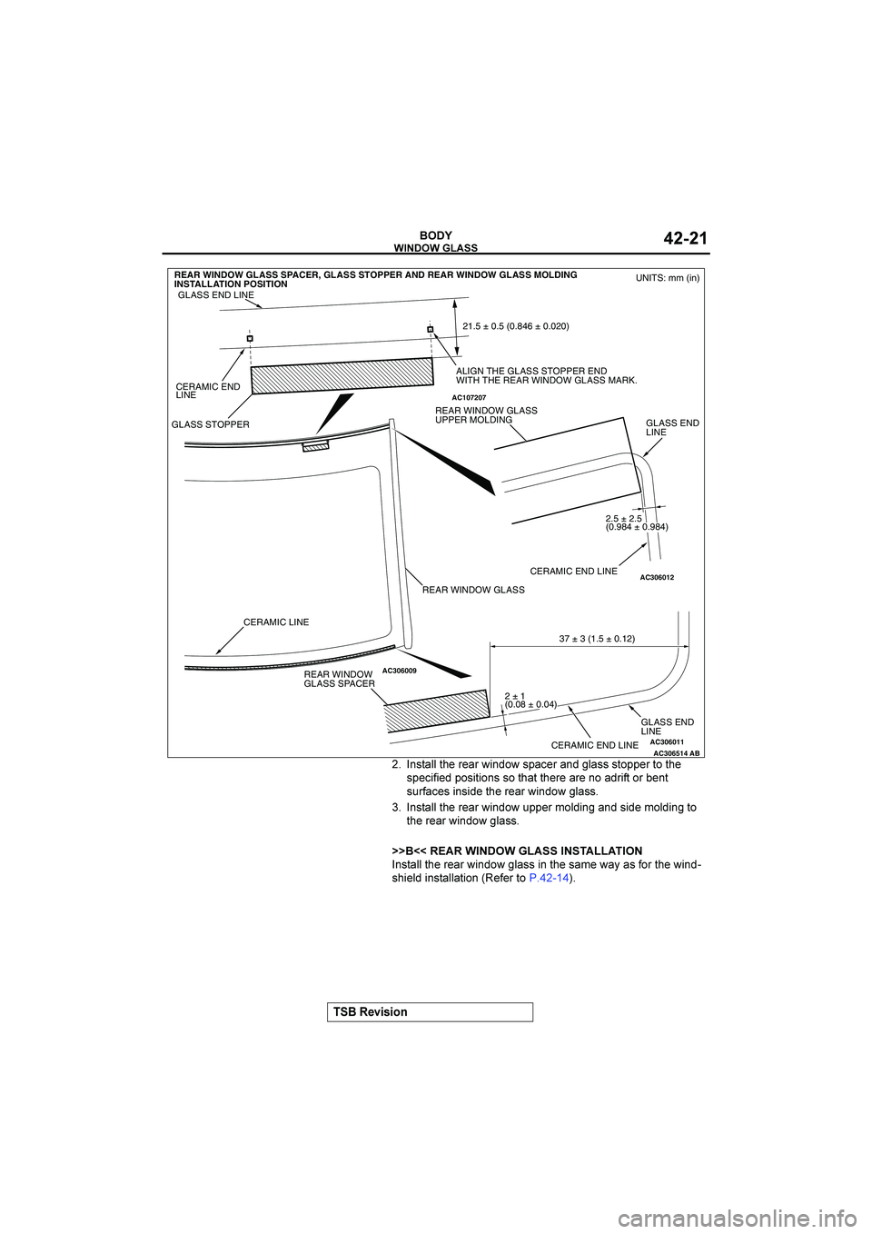 MITSUBISHI GALANT 2004  Workshop Manual 

&()(*+


 $7!&  !,(+(&+9$"97;&(+&$% &777!";;(+!"!,(
7;((;"7!"$77"!,&!!,(+(&+($"&+!"+@($!
7+&(7$7(!,(+(&+9$"9% &77
 $7!&