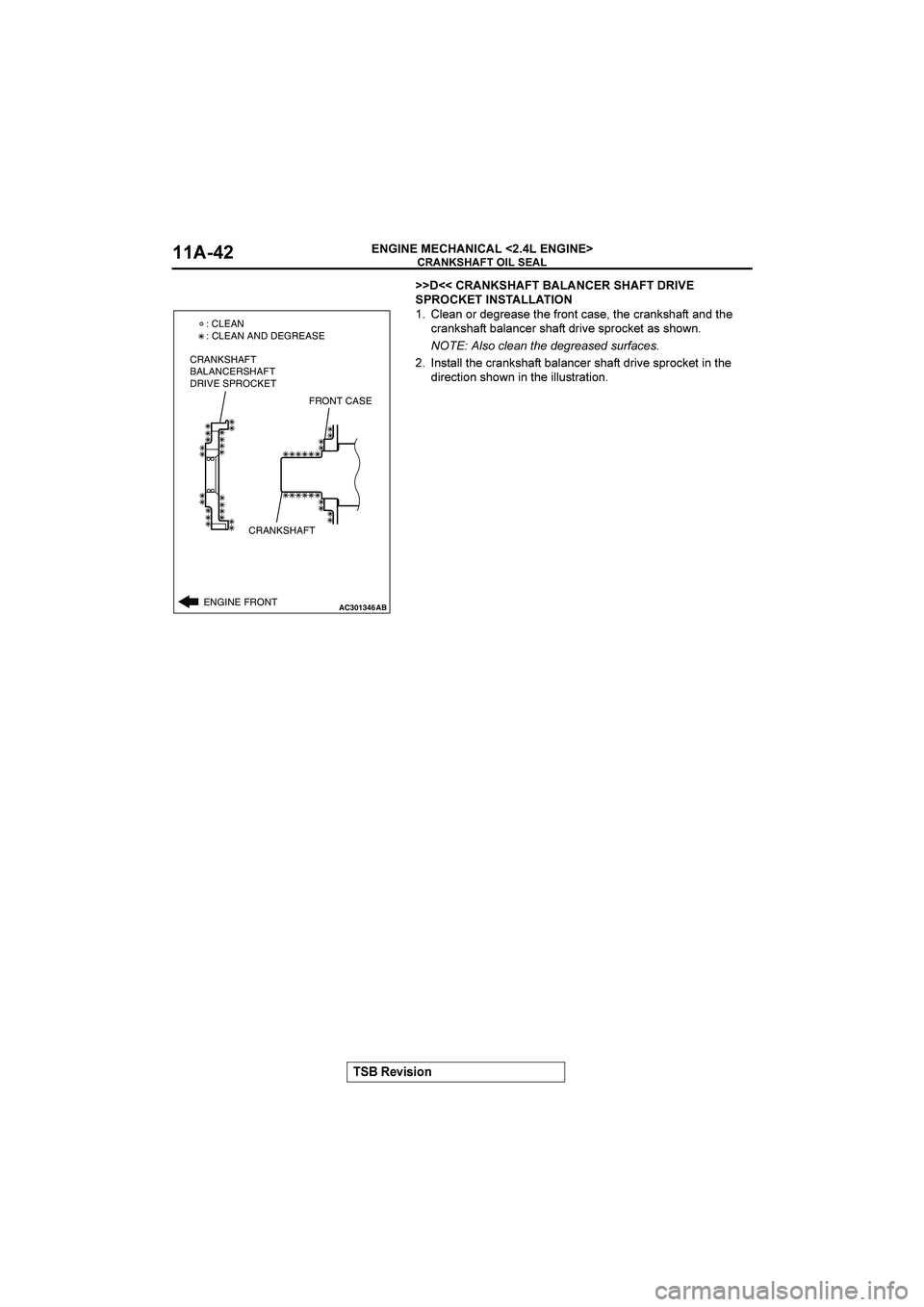 MITSUBISHI GALANT 2004 User Guide  




()*)+,








 

 



	



 .&-)025&*2&-,&8%&/20)83-,&98%&32-);,%-/8-)58%&
32-);,%