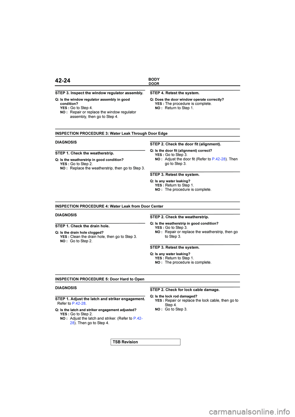 MITSUBISHI GALANT 2004  Workshop Manual 

&()(*+



+)=&.116&>(+5*>7&3/041*74))&<809
:, )16&>(+5*>7&3/041*74))&<809(+3**5
.*+5(1(*+;
,	"!"!(;

,(;&+"++(; &(!,(9$"9+(% &!"+
&77(