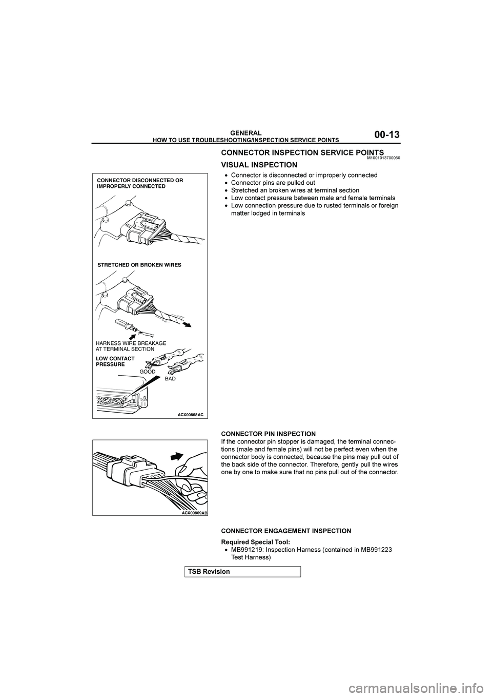 MITSUBISHI GALANT 2004 User Guide 


	

	

&()(*+



	

	�



	
•722:=<76./9./=722:=<:976.05675:64C=722:=<:9
