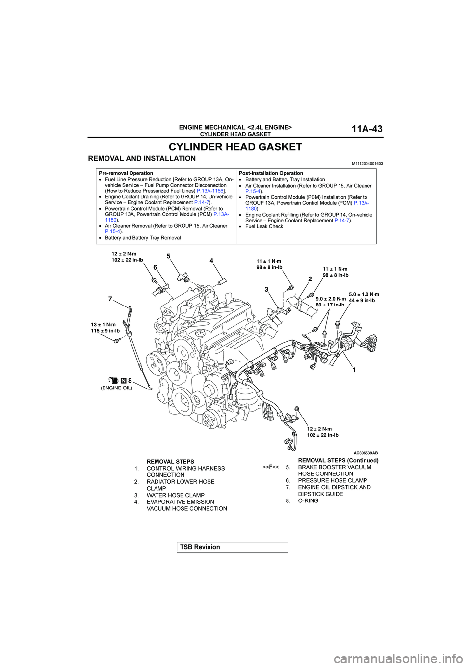 MITSUBISHI GALANT 2004 User Guide 




()*)+,






!








�
	--3+(50
8-52)+,
•#1&.	+)&2&,,12&&5138+0)F&/&280
