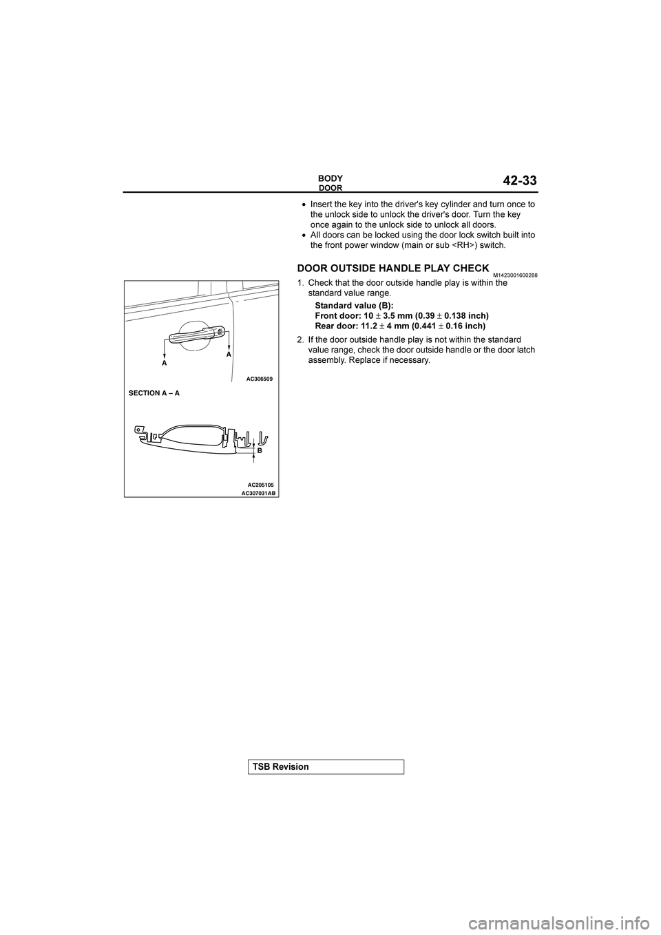 MITSUBISHI GALANT 2004  Workshop Manual 

&()(*+


•$7(+!!,(#(*$!"!,(+)(+G7#(** $(+&$!+$"$(!"
!,($ "#7(!"$ "#!,(+)(+G7""++$!,(#(*
"$(&%&$!"!,($ "#7(!"$ "#&  "