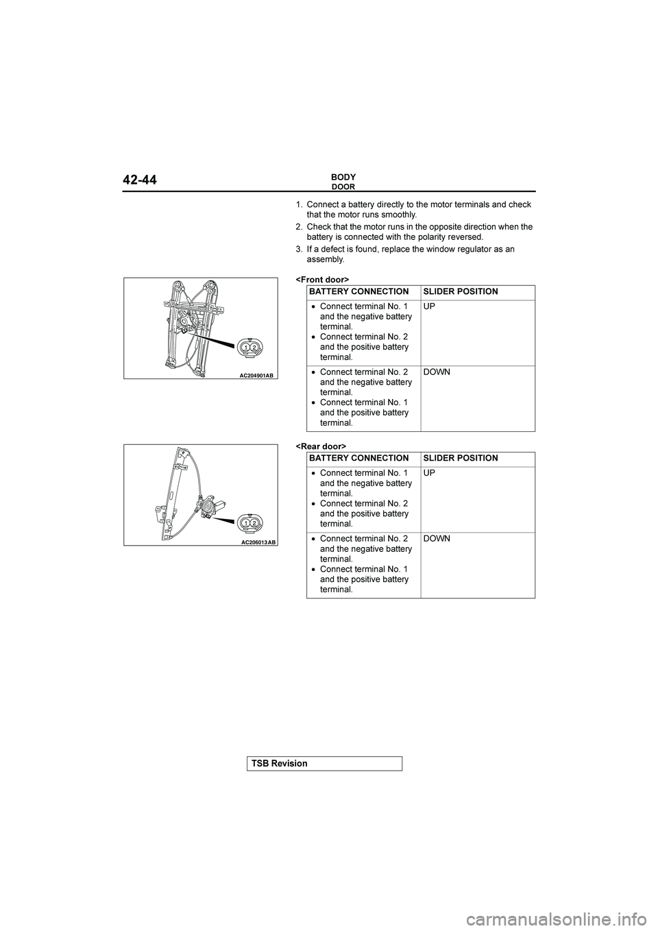 MITSUBISHI GALANT 2004  Workshop Manual 

&()(*+


 "$$(!&@&!!(+*+(! *!"!,(:"!"+!(+:$& 7&$,(#
!,&!!,(:"!"++$77:""!, *
 ,(#!,&!!,(:"!"++$7$!,(";;"7!(+(!"$9,($!,(
@&!!(+*7"