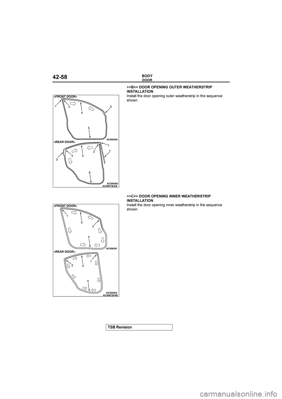 MITSUBISHI GALANT 2004  Workshop Manual 

&()(*+

#
BBAA

	

 
$7!&  !,(""+";($$%"!(+9(&!,(+7!+;$!,(7(F($(
7,"9$
�
BBAA



 