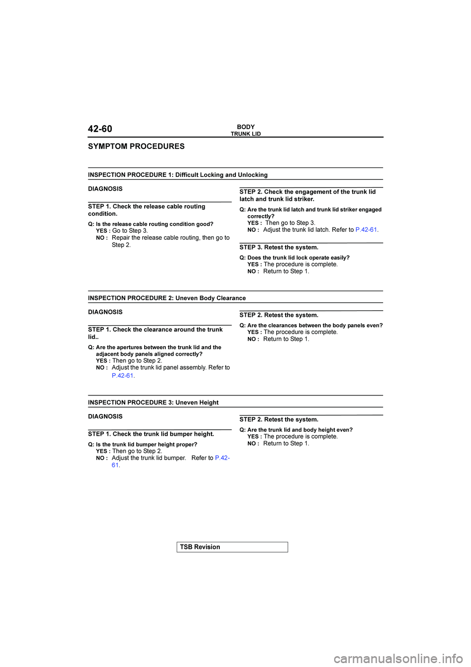 MITSUBISHI GALANT 2004  Workshop Manual 	
&()(*+

!
 
 

	



	,
(--(./01*.2(+34+5	+0*.2(+3



6&.216&7&0&4)&.480&7*/1(+3
.*+5(1(*+
:, )16&7&0&4)&.480&7*/1(+