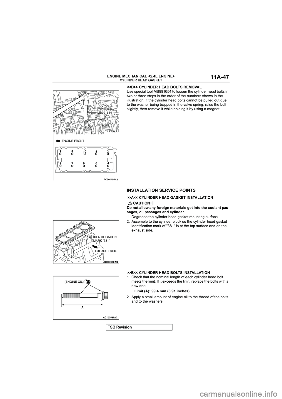 MITSUBISHI GALANT 2004 Owners Manual 




()*)+,






"






,&,:&3+-.800.!80.00,&)8%&34.+)5&2%&-570.8,+)
8?0028%2&&,8&:,+)8%&025&
