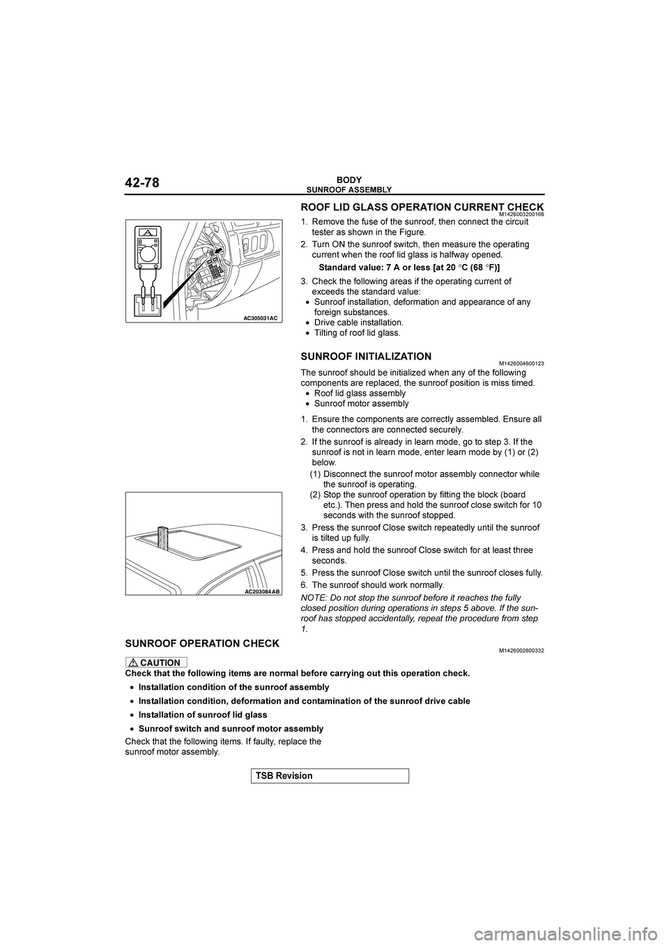MITSUBISHI GALANT 2004  Workshop Manual 	 
&()(*+

"#


	�			
 (:")(!,(7("!,(7$+""B!,($"$$(!!,(+!
!(7!(+&77,"9$$!,(/%+(
 +$
!,(