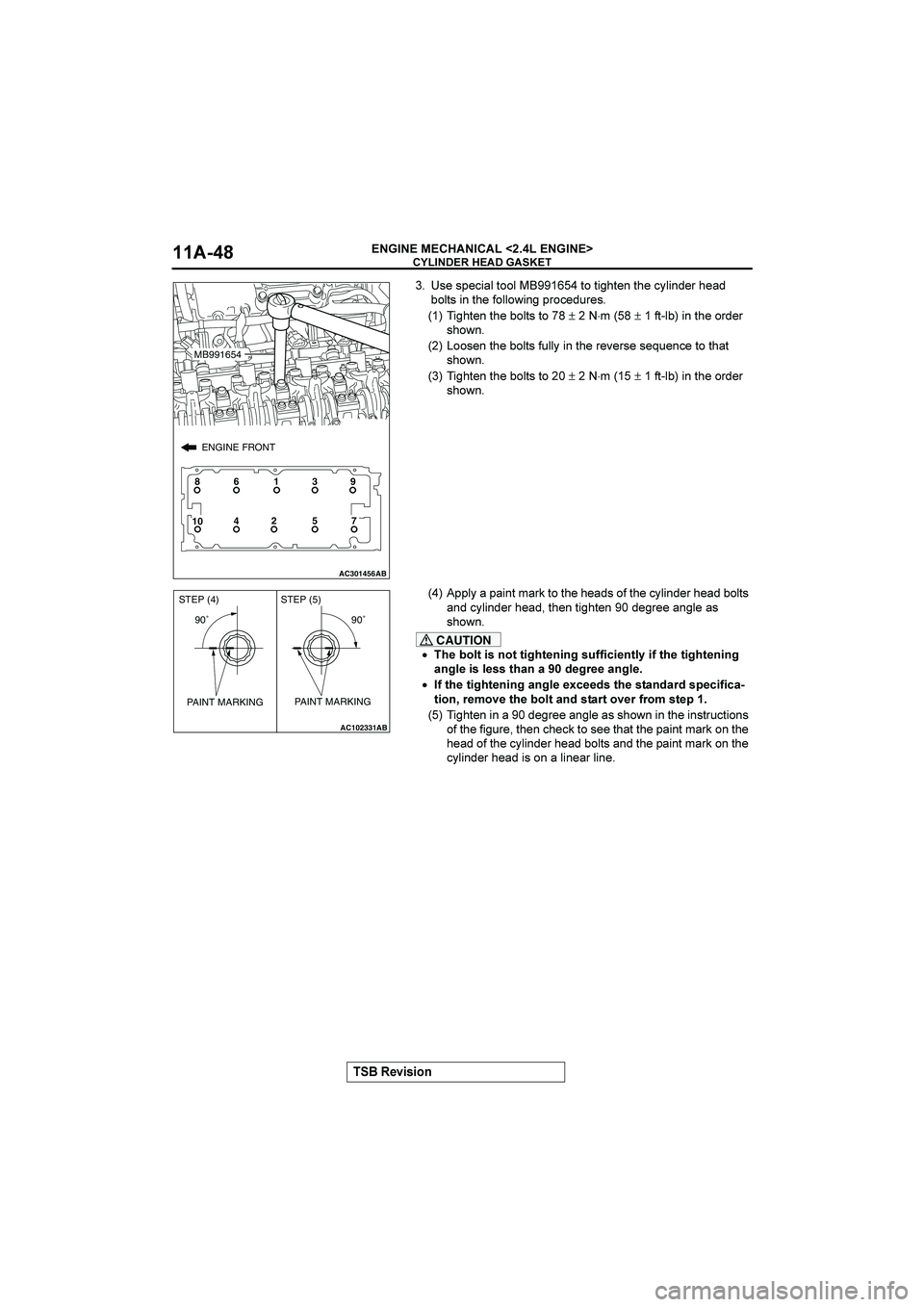 MITSUBISHI GALANT 2004 Owners Manual 




()*)+,







 ,&,:&3+-.800.!808+*%8&)8%&34.+)5&2%&-5
70.8,+)8%&/0..0?+)*:203&512&,
( 
+*%8&)8%&70.8,80"±