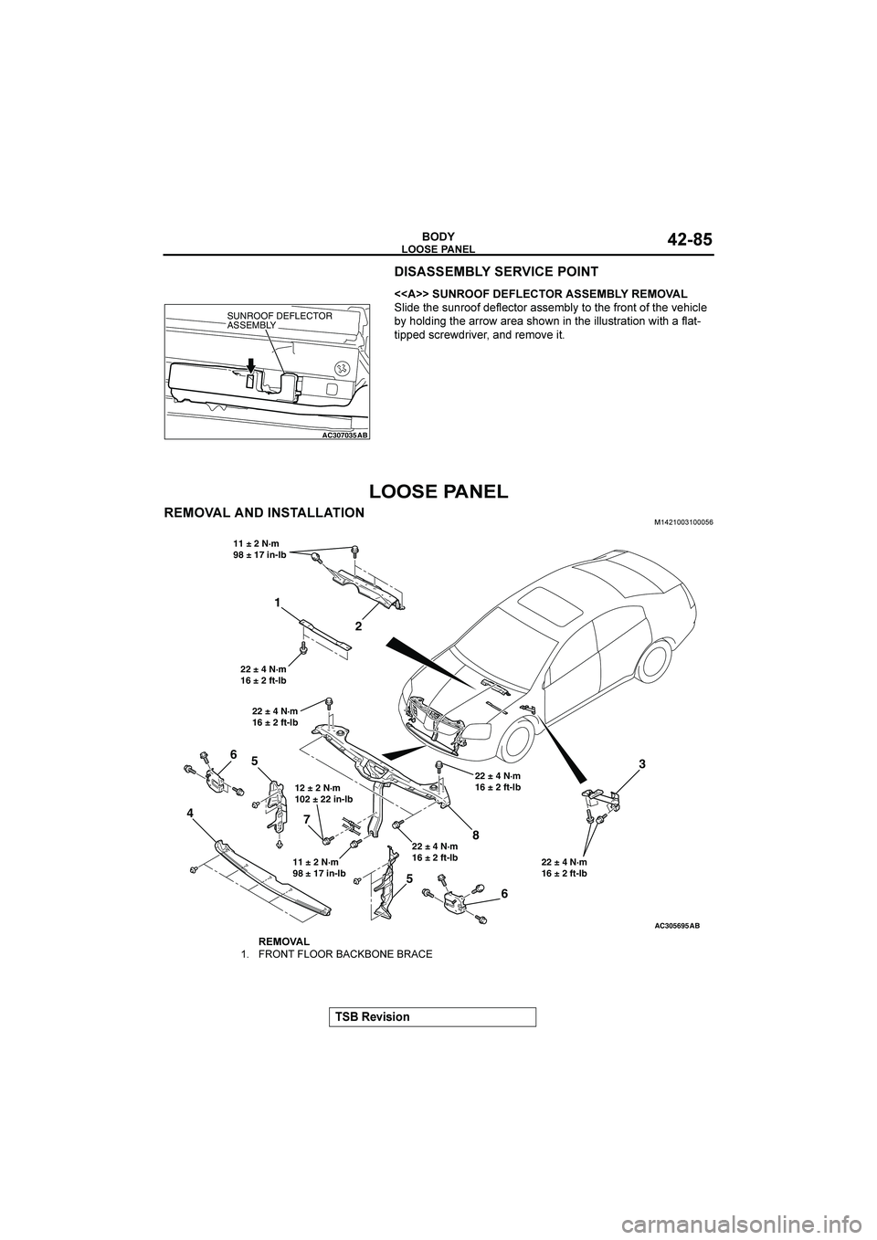 MITSUBISHI GALANT 2004  Workshop Manual 

&()(*+

#

 ?

�AABB	
  ?
 (!,(7$+""( (!"+&77(:@ *!"!,(+"$!"!,()(, (
@*," $%!,(&++"9&+(&7,"9$