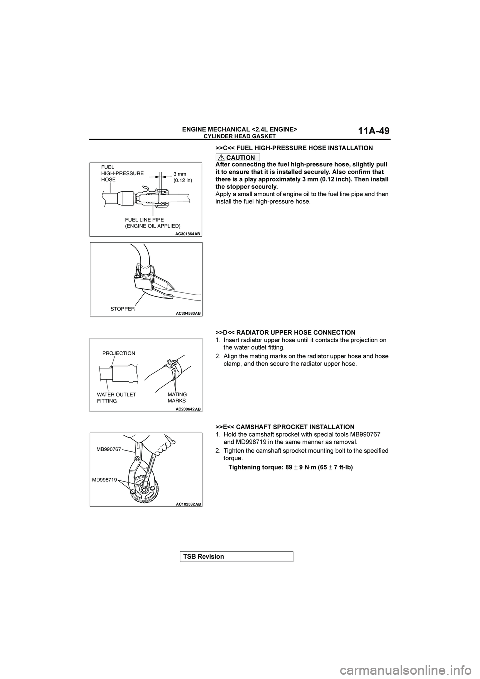 MITSUBISHI GALANT 2004 Owners Manual 




()*)+,






>

 

	




CAUTION
92-
/+,,/2),=
2.
940
.)=.8-**4-
.+*6
*0)=.20:
8400

)2
2+
,*4-
2.5
