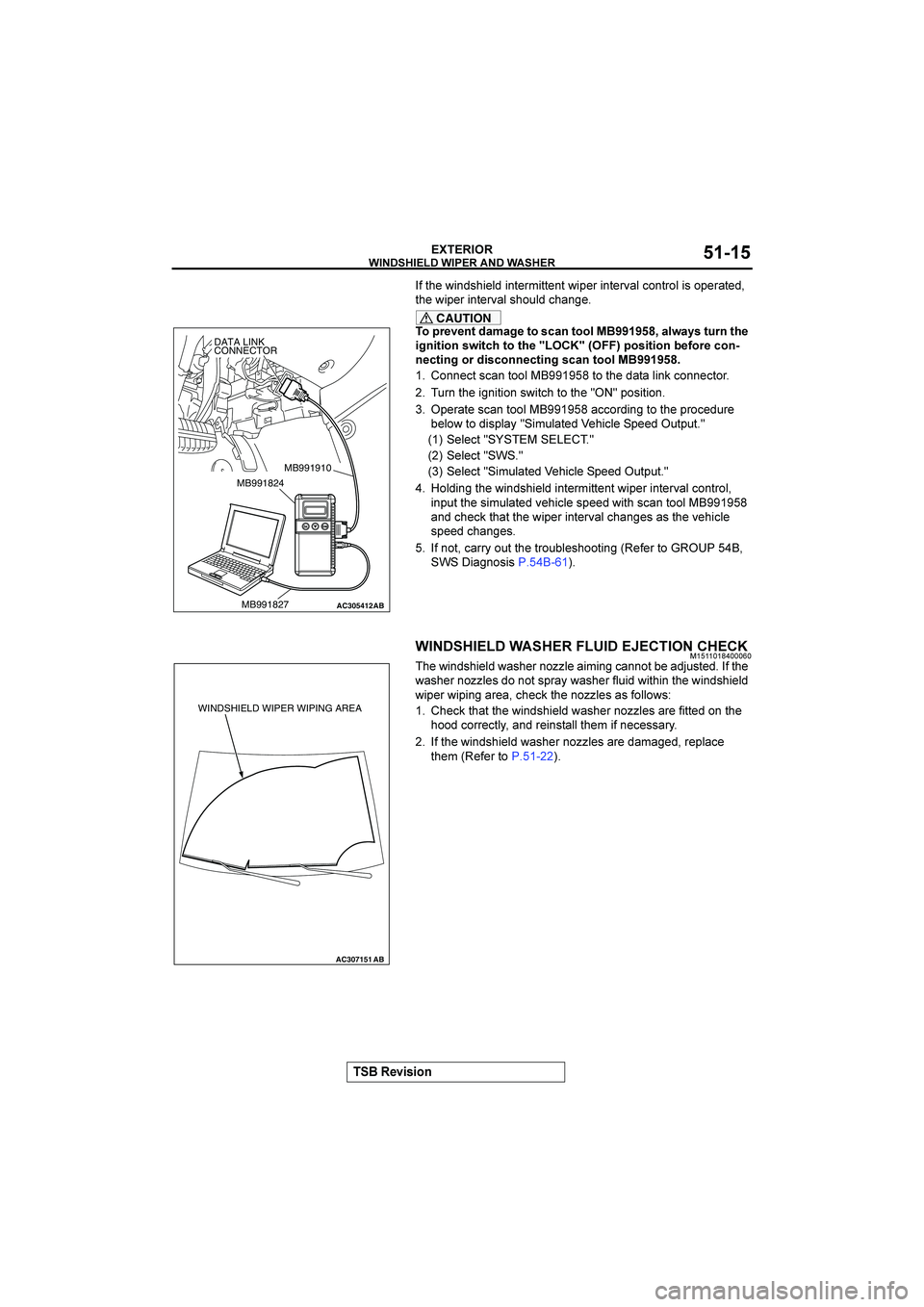 MITSUBISHI GALANT 2004  Workshop Manual !
!	

!


&()(*+


3	)2	@-/*.2-&*	-/),8-))/)	@-0,	-/),9(&	:+/),+&	-.	+0,()*7	
)2	@-0,	-/),9(&	.2+>&*	:2(/1
CAUTION

*
21&&+,
.4<4@&
,*
)34+
,**5
