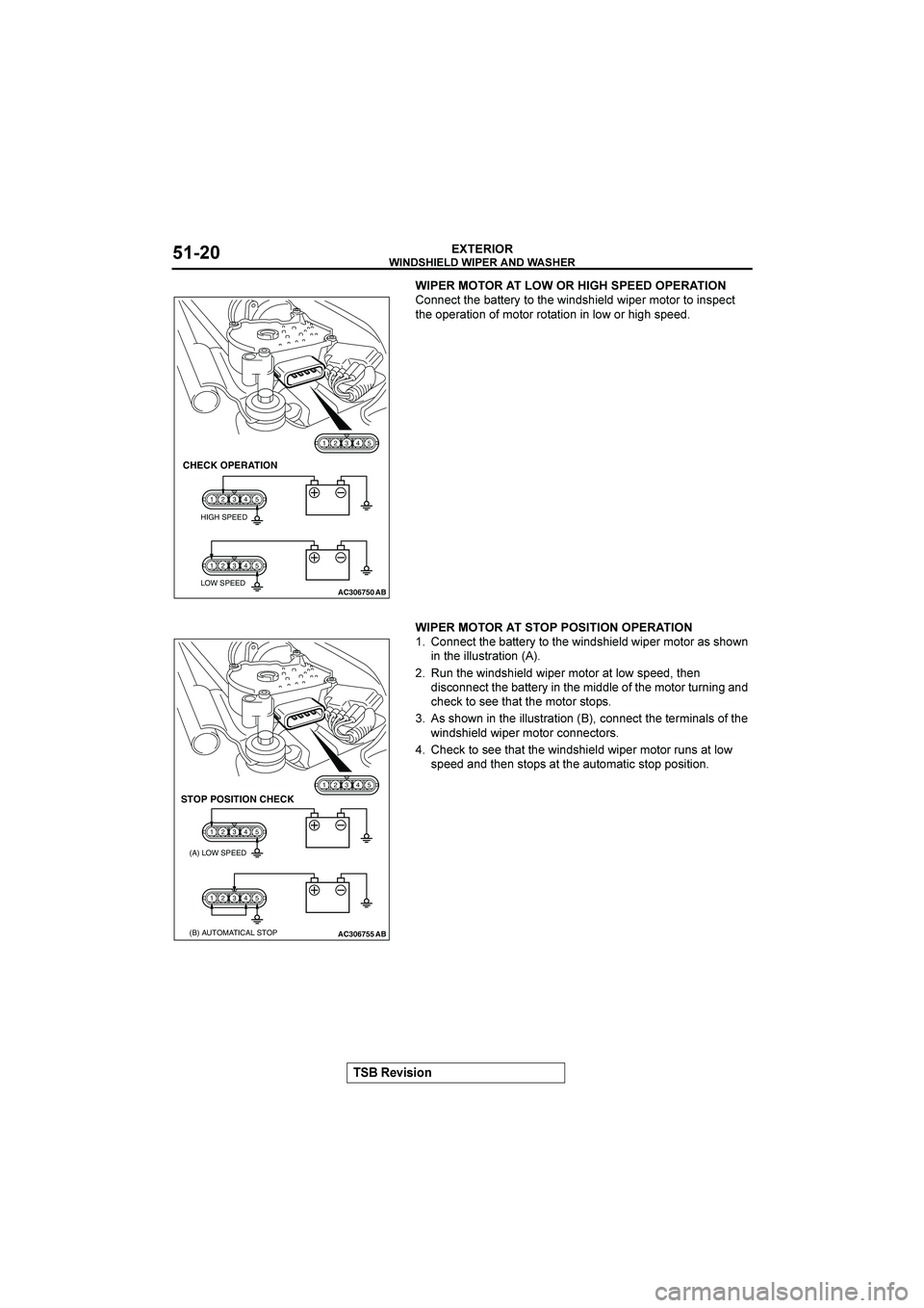 MITSUBISHI GALANT 2004  Workshop Manual !
!	

!


&()(*+


!	



!


	
	

+//:)	)2	?()),=	)+	)2	@-/*.2-&*	@-0,	8+)+,	)+	-/.0:)	
)2	+0,()-+/	+3	8+)+,	,+)()-+/	-/	&+@	+