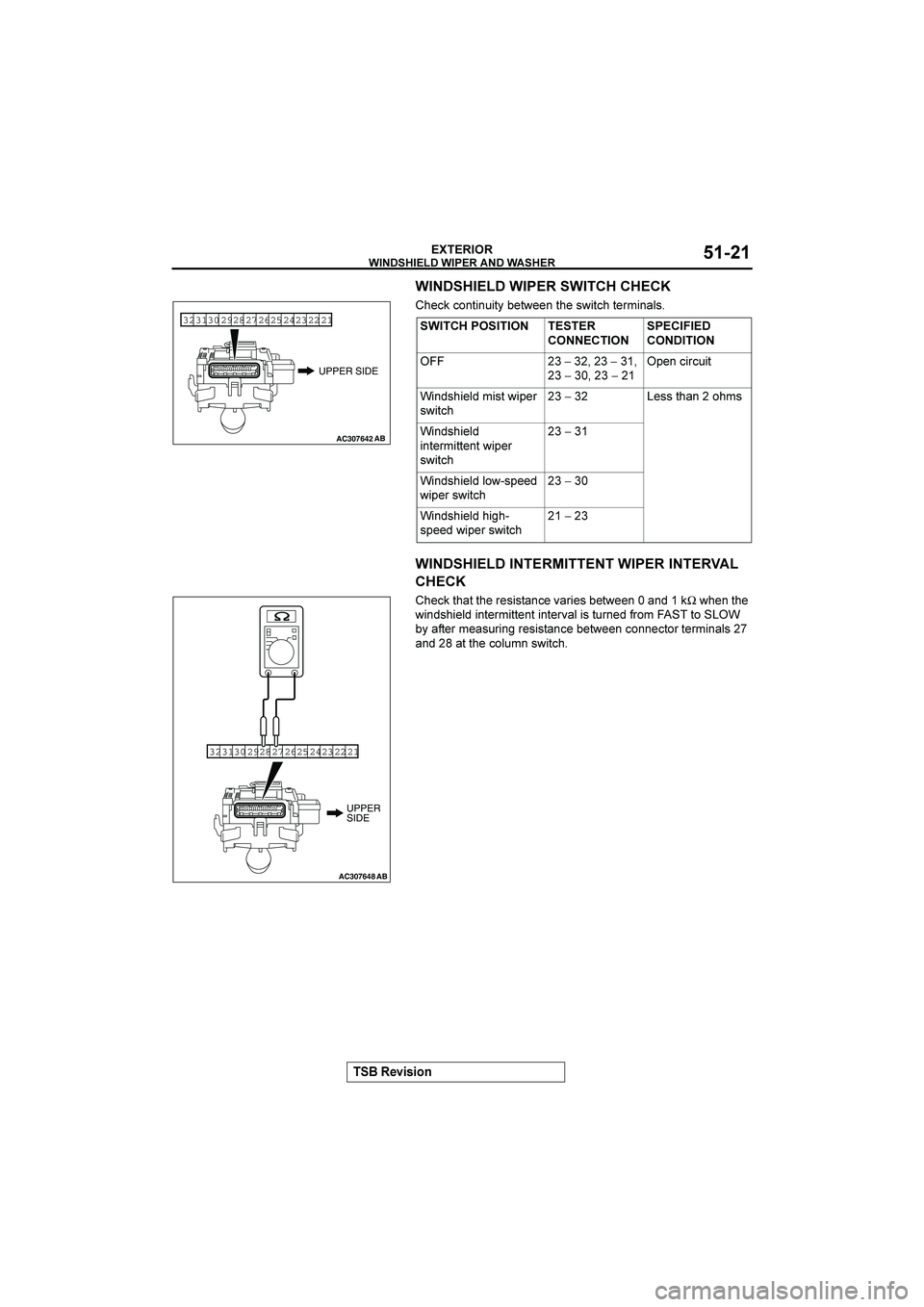 MITSUBISHI GALANT 2004  Workshop Manual !
!	

!


&()(*+


!
!	
!

"
2:B	:+/)-/>-)=	?)@/	)2	.@-):2	),8-/(&.
!




!	

 

"
2:B	)2()	)2	,.-.)(