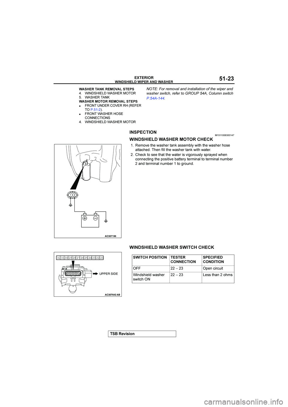 MITSUBISHI GALANT 2004  Workshop Manual !
!	

!


&()(*+

/
)"



	


	2809:#.&"
9:#. (##
	
�
!
