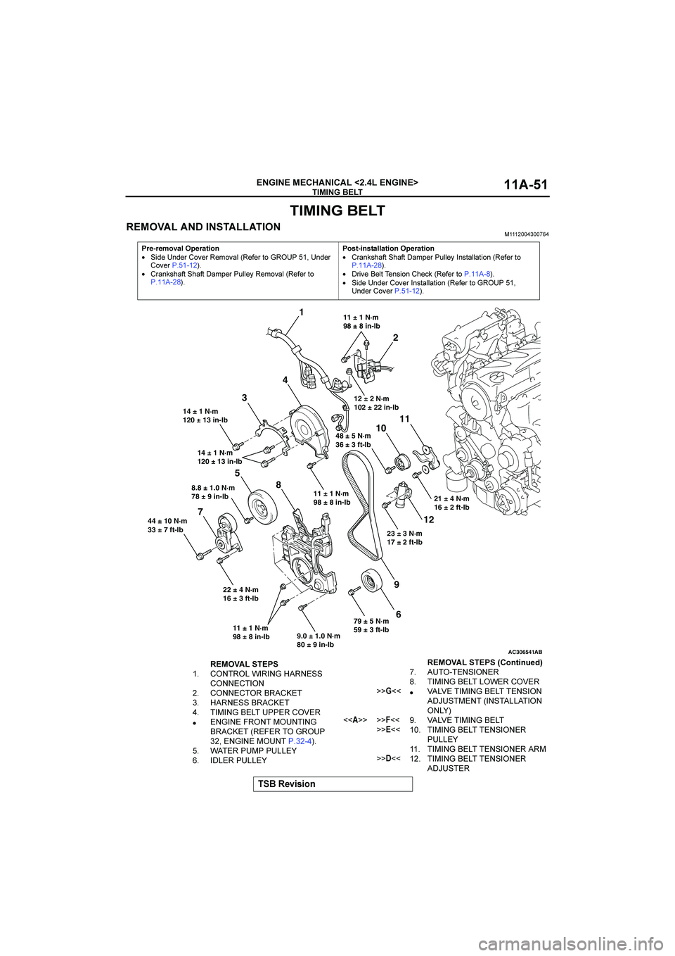 MITSUBISHI GALANT 2004  Workshop Manual 




()*)+,






#








�
	--3+(50
8-52)+,
•+5&)5&20=&2&60=-.&/&280
9)5&2
0=&2
