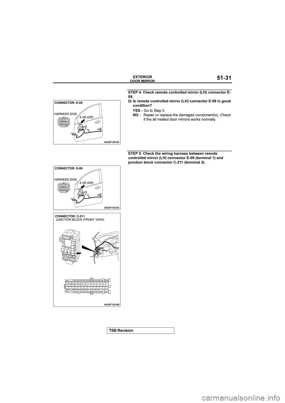 MITSUBISHI GALANT 2004  Workshop Manual 



&()(*+

/

	

:&3E
1&<*,&
3*+,1*55&.
<(11*1
#$
3*++&3,*1


G6 )
1&<*,&
3*+,1*55&.
<(11*1
#$
3*++&3,*1

(+
@**.

3*+.(,(*+H

6
+	)+	
)0	

6
0(