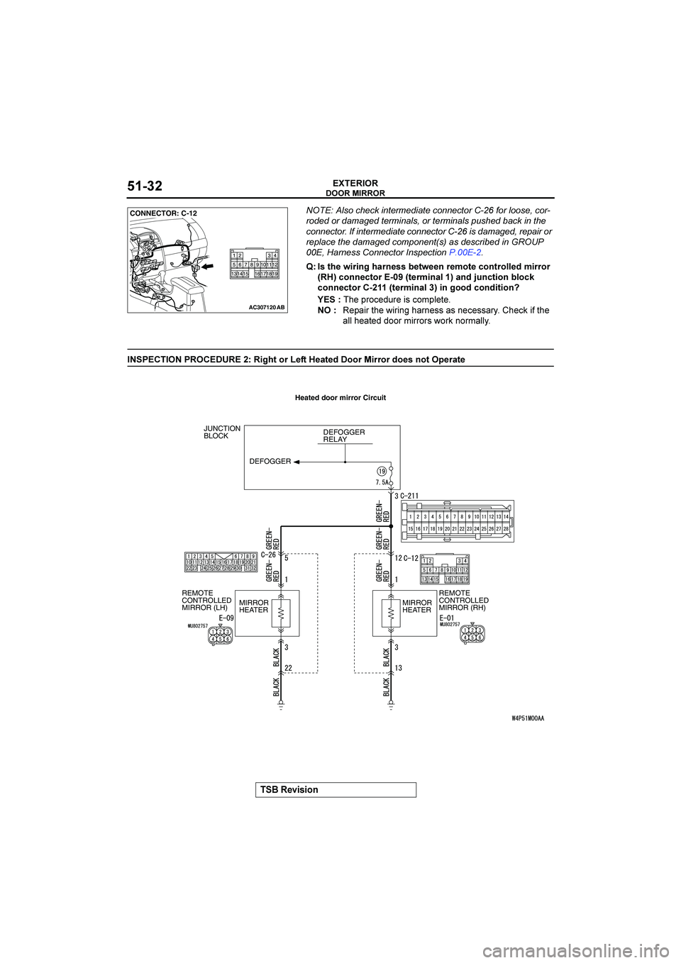 MITSUBISHI GALANT 2004  Workshop Manual 



&()(*+

/
."
& 6%	 

"
"
"


	"
& 