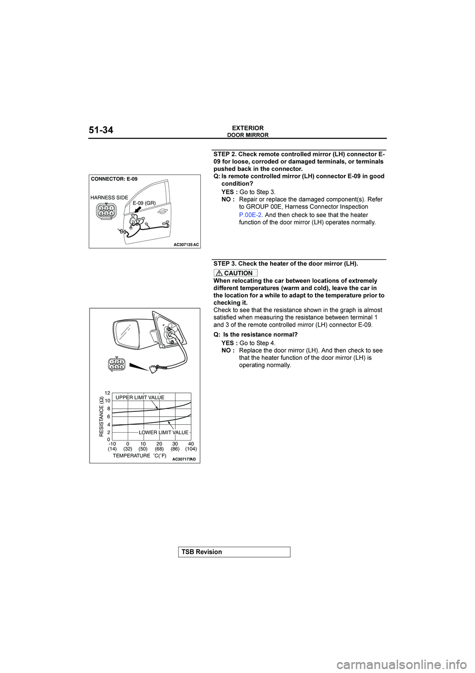 MITSUBISHI GALANT 2004  Workshop Manual 



&()(*+

/

	

:&3E
1&<*,&
3*+,1*55&.
<(11*1
#$
3*++&3,*1


>*1
5**)&=
3*11*.&.
*1
.4<4@&.
,&1<(+45)=
*1
,&1<(+45)

2-):&.
B43E
(+
,:&
3*++&3,*1
G6 )
1&<*,&
3*