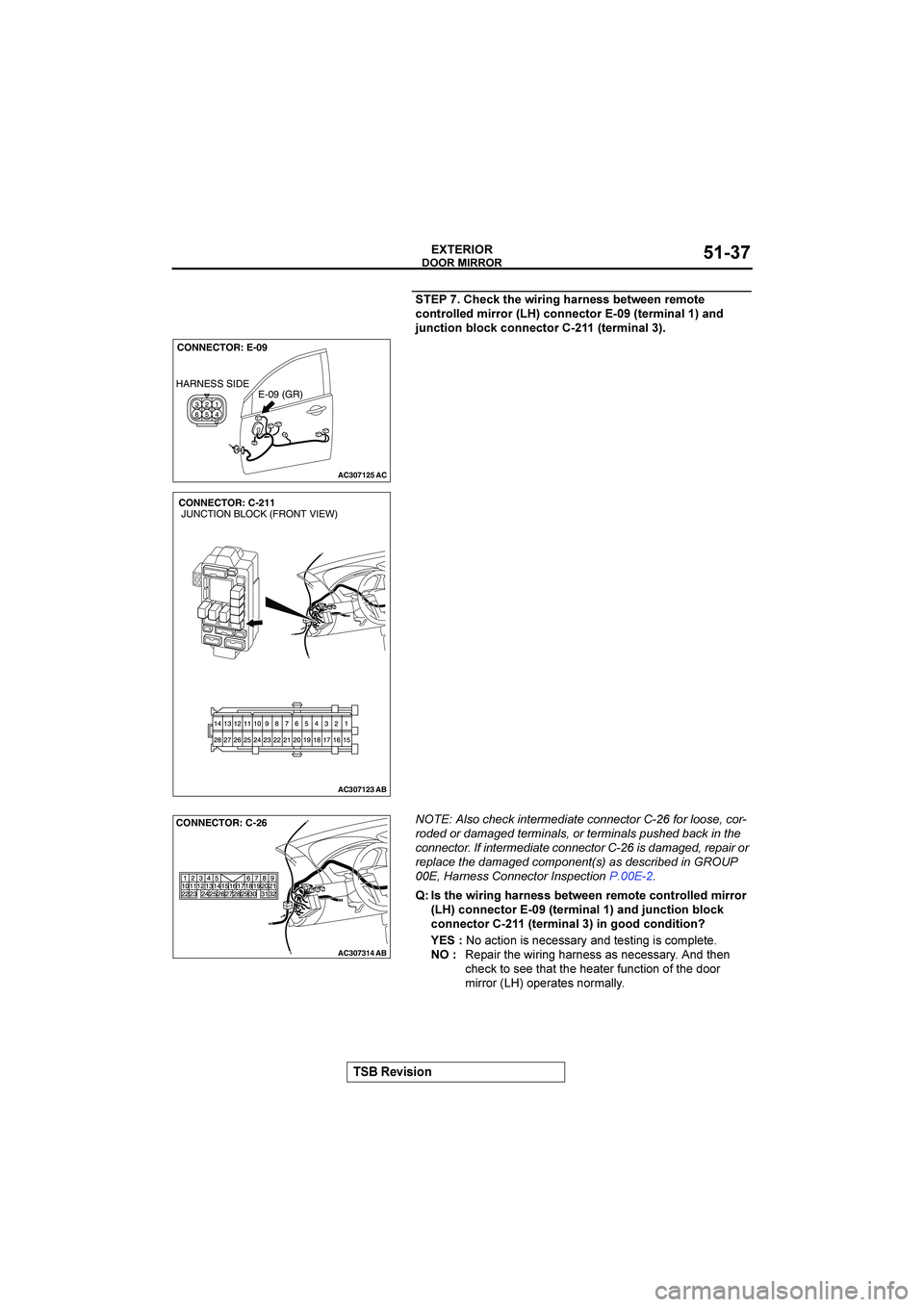 MITSUBISHI GALANT 2004  Workshop Manual 



&()(*+

/%

	
%
:&3E
,:&
;(1(+@
:41+&))
B&,;&&+
1&<*,&

3*+,1*55&.
<(11*1
#$
3*++&3,*1

#,&1<(+45
$
4+.

I-+3,(*+
B5*3E
3*++&3,*1

#,&1<(+45
/$
.