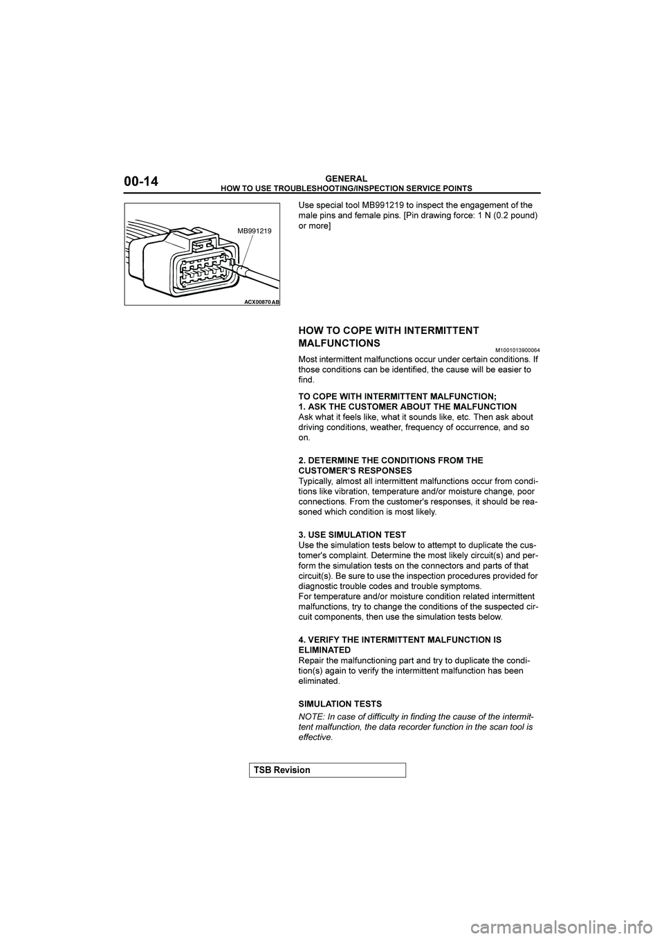 MITSUBISHI GALANT 2004 User Guide 


	

	

&()(*+

#
/:/5:=.14<774)) )<7.2/5:=<<-::2>1>:0:2<7?<-:
014:5.2/129?:014:5.2/*.2961B.2>?76=:F" 57329