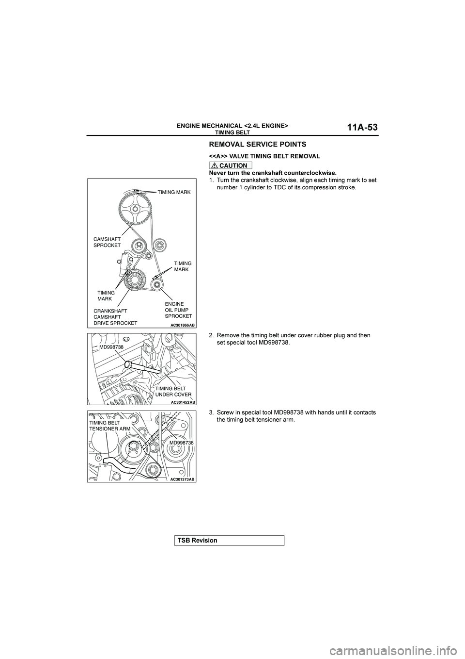 MITSUBISHI GALANT 2004 Owners Manual 




()*)+,






#!



	

�






CAUTION
(-
24-,
2.
/-5,;*.592
/+4,2-/0+/;1)*
 
12)8%&32-);,%-/83.03;?