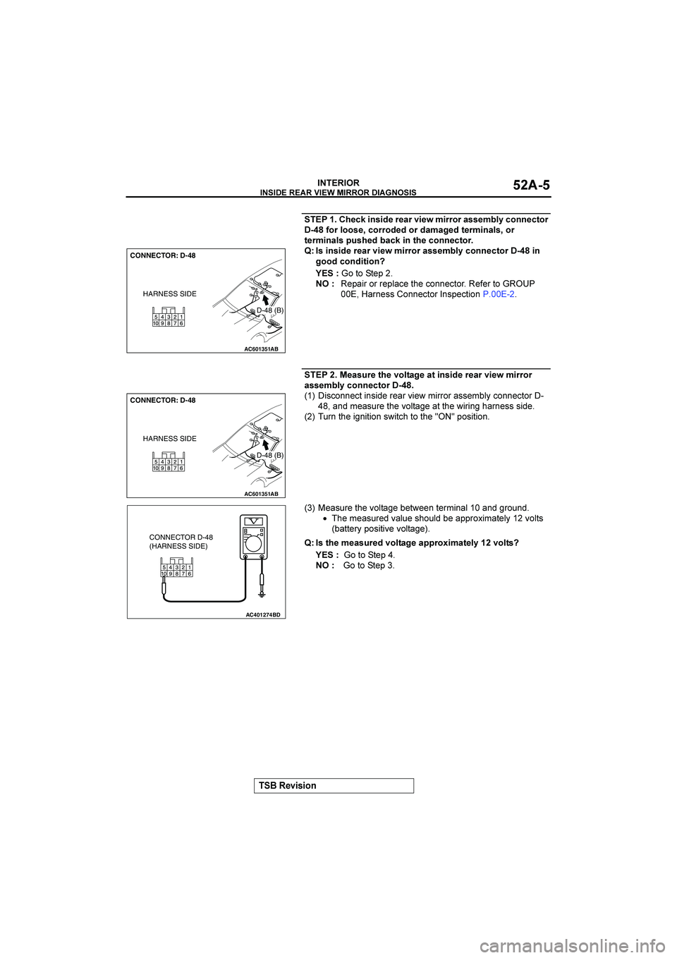 MITSUBISHI GALANT 2004  Workshop Manual 



	
	

#$%&%(


	
2#4:%(&%3#.#).$%#-1%...)&+,04((#4*.
 ;.,&#<4..3#3.3)1)/#3*#.1%(),&<.
*#.1%(),&87&2#3+)4:%(*2#4