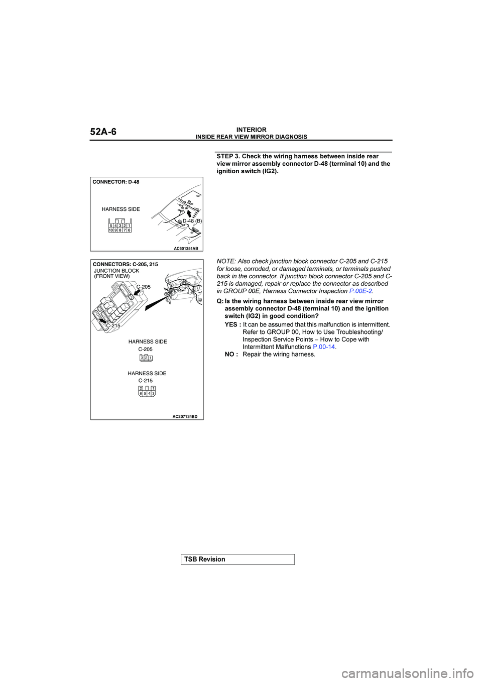 MITSUBISHI GALANT 2004  Workshop Manual 



	
	

#$%&%(


	
2#4:*2#-%.%(/2).(#&&+#*-##(%(&%3#.#).
$%#-1%...)&+,04((#4*. @*#.1%(),"A)(3*2#
%/(%*%(&-%*42@
A
