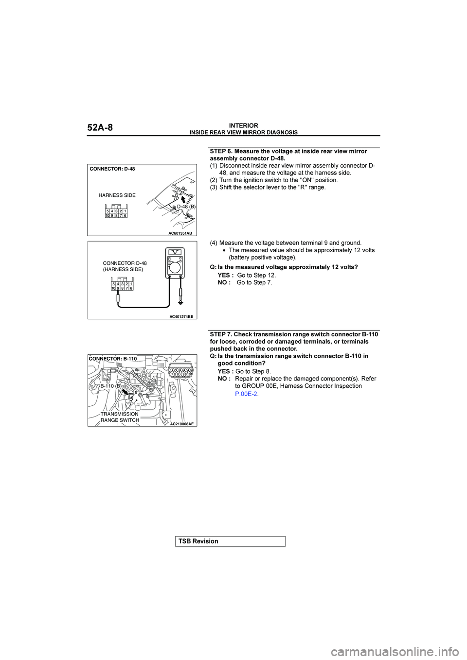 MITSUBISHI GALANT 2004  Workshop Manual 



	
	

#$%&%(


	 
#)&7.#*2#$,*)/#)*%(&%3#.#).$%#-1%...
)&+,04((#4*. 
<,=  &%&(
  !
#"#
4 $
: ##%#
":)8;
&%&(%#