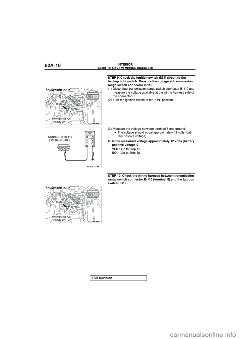 MITSUBISHI GALANT 2004  Workshop Manual 



	
	

#$%&%(


	"
!2#4:*2#%/(%*%(&-%*42@
A4%.47%***2#
+)4:78,%/2*&-%*42#)&7.#*2#$,*)/#)**.)(&1%&&%(
.)(/#&-%*424((#4*.
