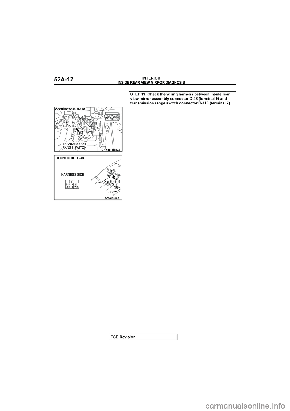 MITSUBISHI GALANT 2004  Workshop Manual 



	
	

#$%&%(


	
2#4:*2#-%.%(/2).(#&&+#*-##(%(&%3#.#).
$%#-1%...)&+,04((#4*. @*#.1%(),!A)(3
*.)(&1%&&%(.)(/#&-%*424(