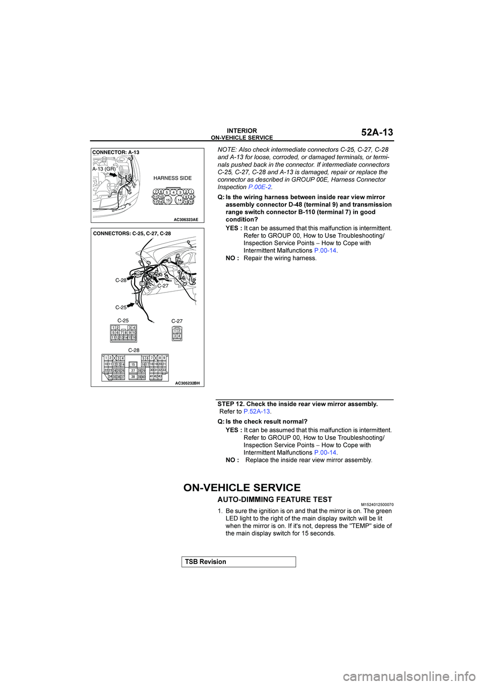 MITSUBISHI GALANT 2004  Workshop Manual 	


#$%&%(


	
	

!
 / 0
,	
  !"!	
 !

	
#


