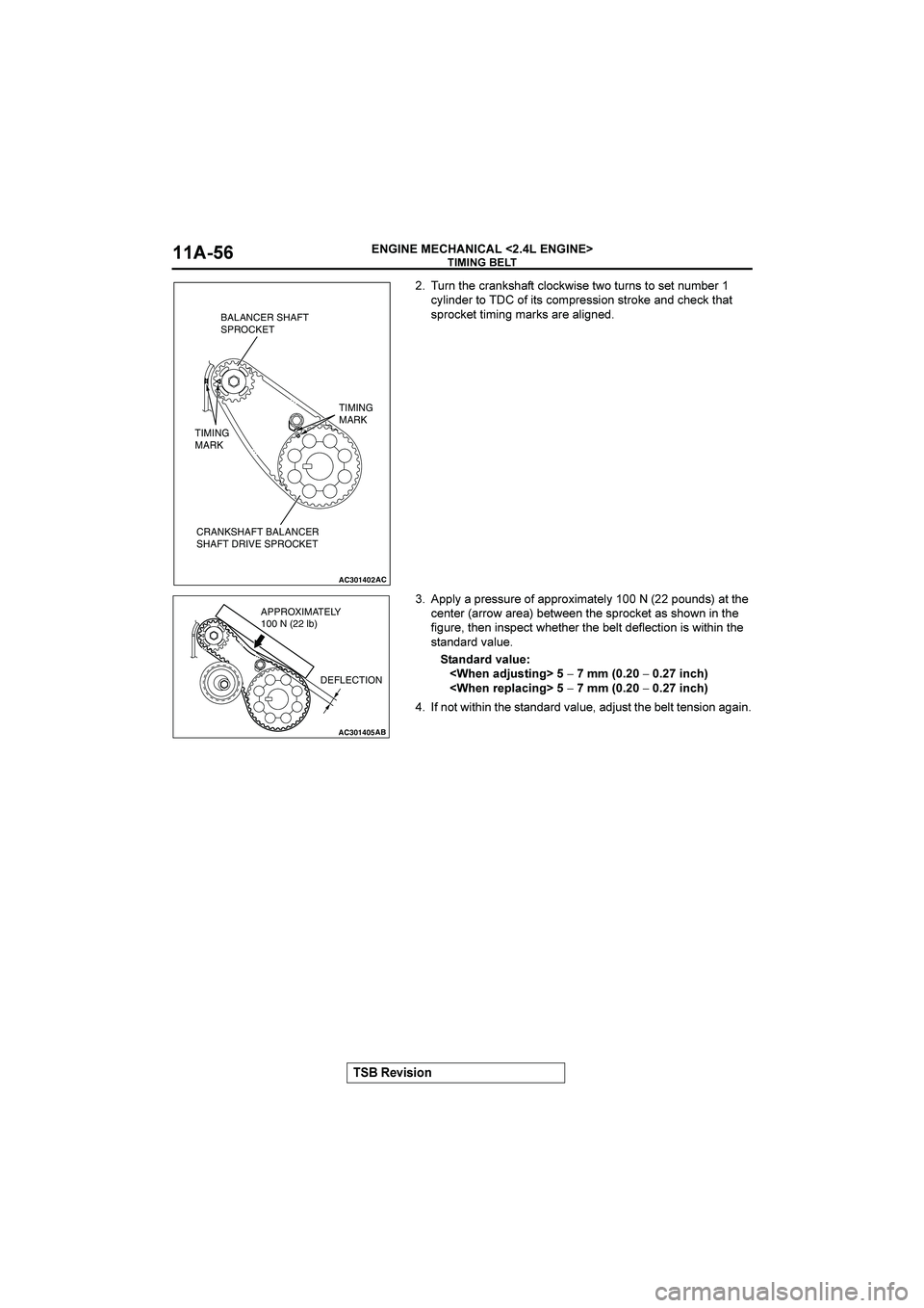 MITSUBISHI GALANT 2004  Workshop Manual 




()*)+,






#&
 
12)8%&32-);,%-/83.03;?+,&8?0812),80,&8)167&2
34.+)5&280
0/+8,306:2&,,+0),820;&-)53%&3;8%-8
,:203;&88+6+)*6-2