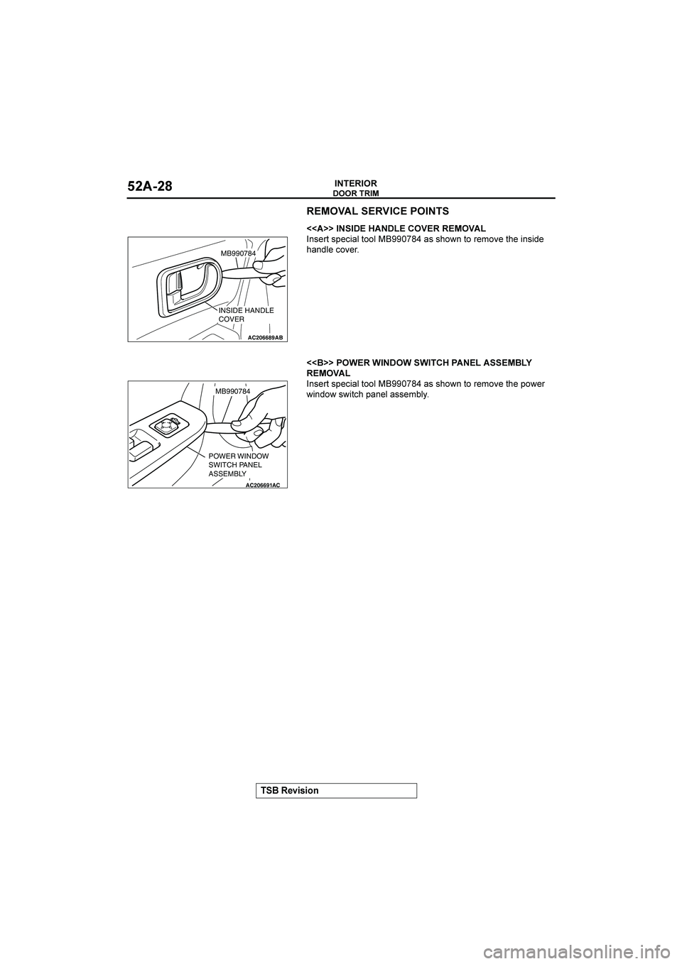 MITSUBISHI GALANT 2004  Workshop Manual 		

#$%&%(


	 
	
	

�DDEE

		
#(
7& "8
(%%8
..201/
"
%$
(%
#:%4
(
  !

"!8
&%4#
�
DDEE	
	
