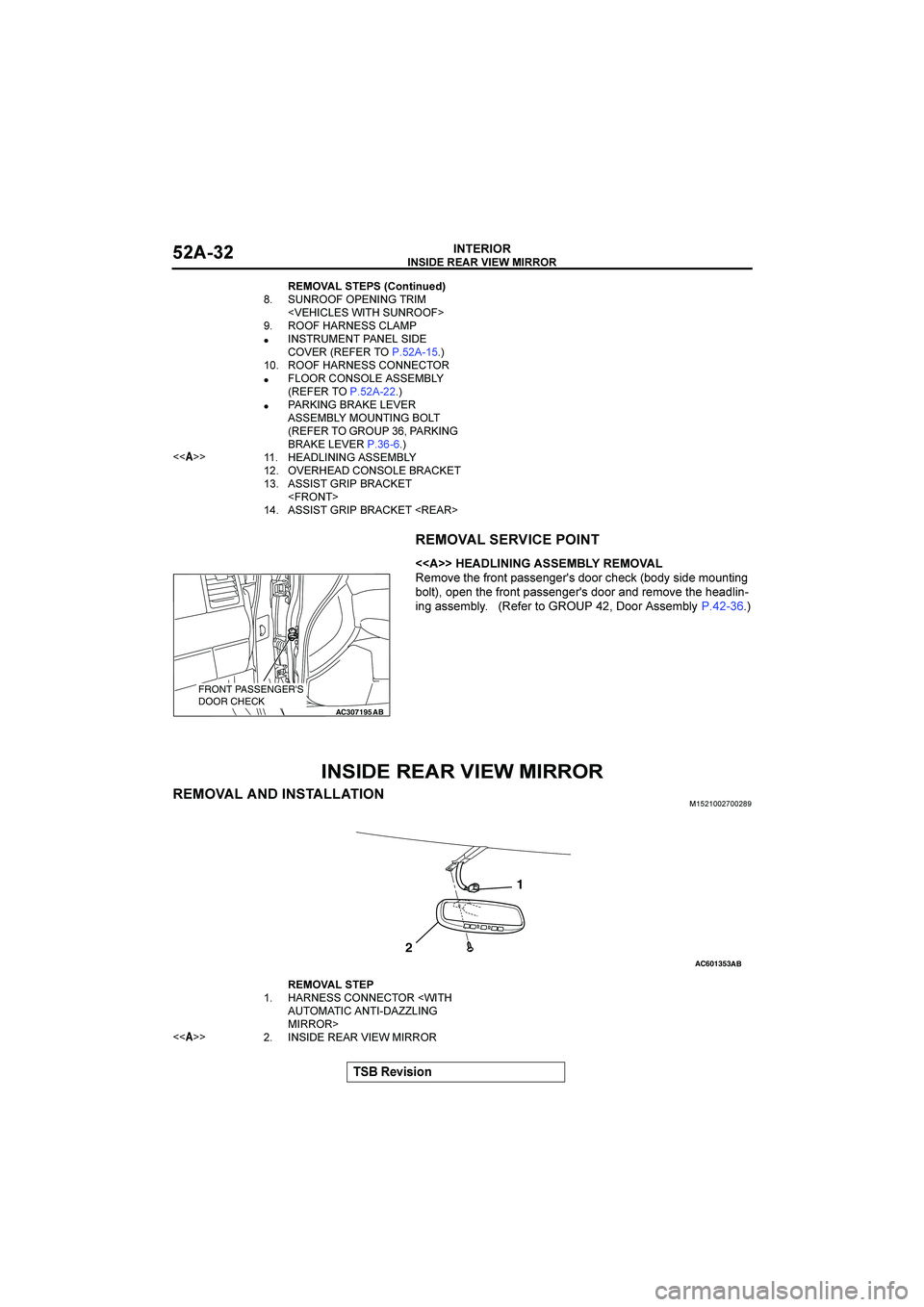 MITSUBISHI GALANT 2004  Workshop Manual 



	
#$%&%(


	
	
	

�
DDEE

	
:%4
(
3#%(
7"*#C
!%%#
&&B
<)%!;
 !
:%5( *

)%8(=9
%7
(
3#%(
7"*