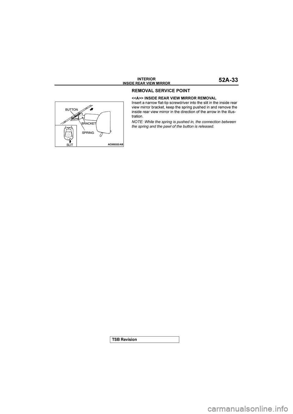 MITSUBISHI GALANT 2004  Workshop Manual 



	
#$%&%(


	
	
	

�DDEE



		
#(
"
"##%$
38"(( 7
&#$!# 4#
 (%
(
8 (
 
(
  !
#"#

4 $
: ##%#
)#"&