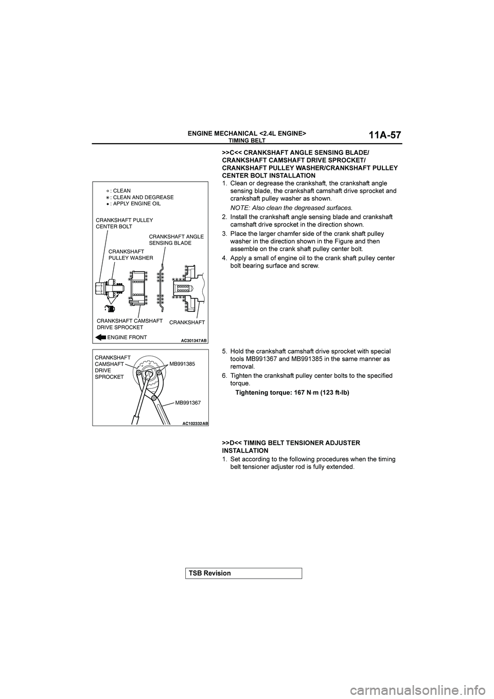 MITSUBISHI GALANT 2004 Owners Manual 




()*)+,






#"

 



H
 
 


	H
 
	
?H 
	




