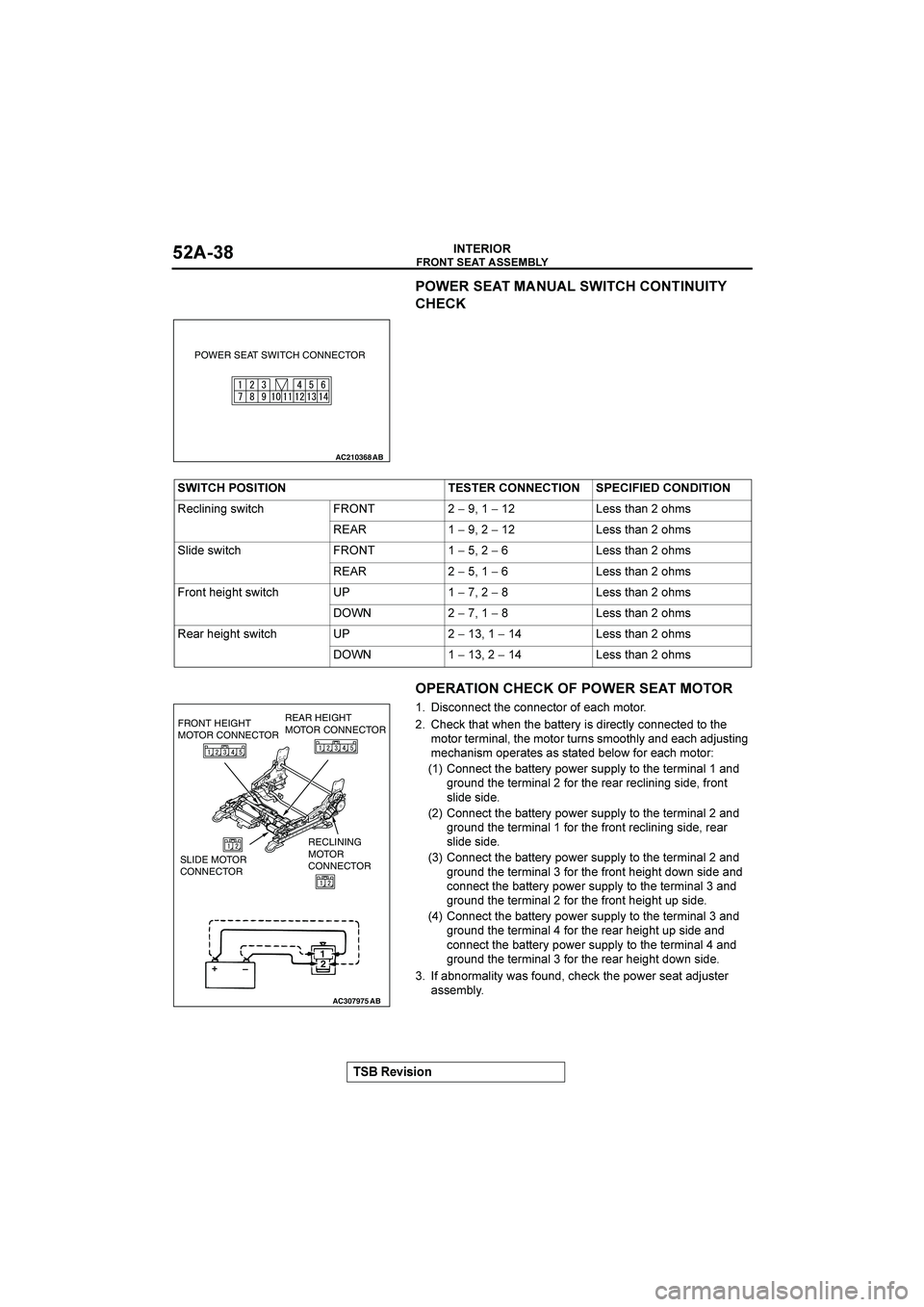 MITSUBISHI GALANT 2004  Workshop Manual 	
#$%&%(


	 
	

	



H
	
	H				
,  &%&(
(
&%&(%#
%3
"&
:%(%#
 	&B
("(
$
(
)"((#;