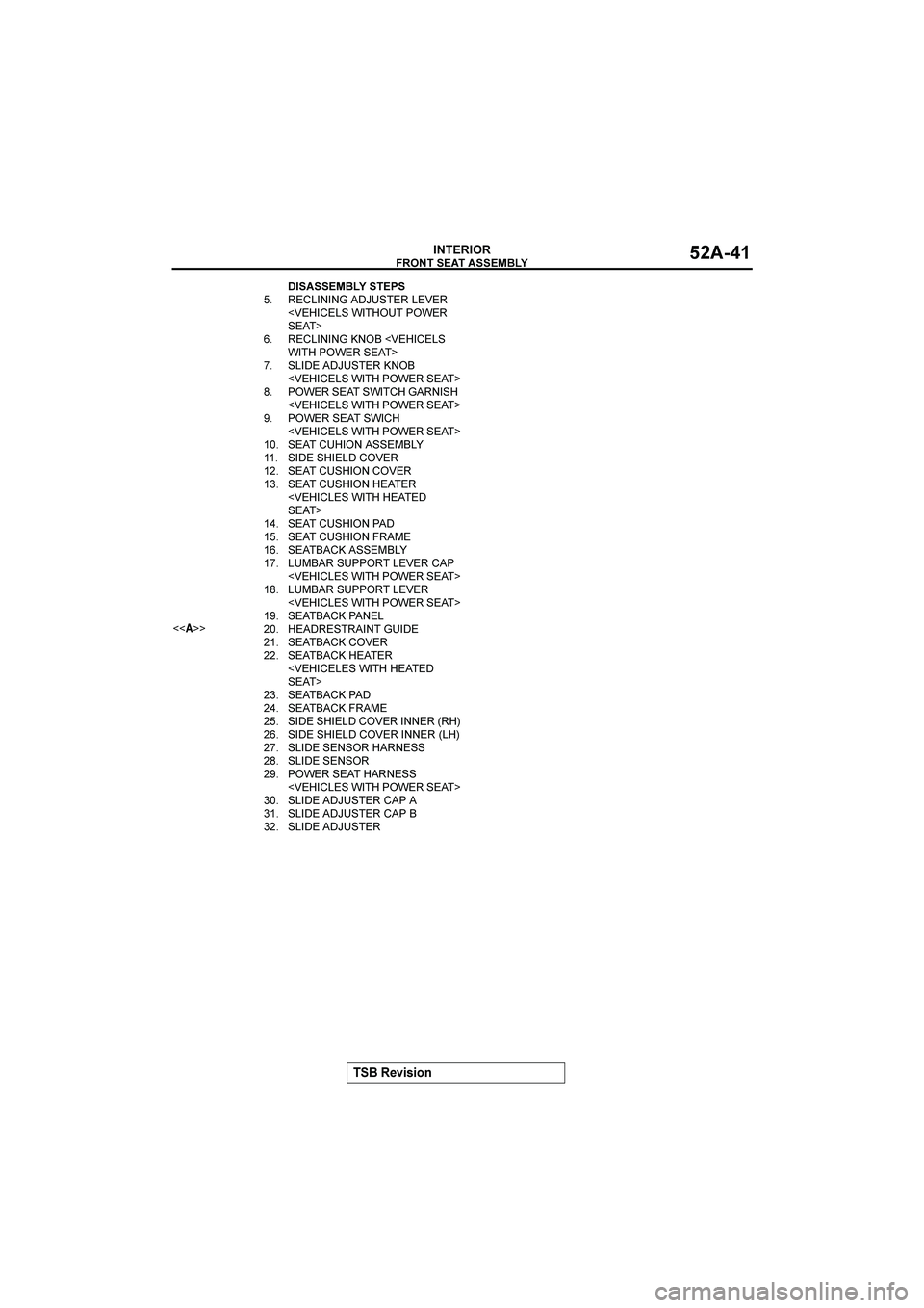 MITSUBISHI GALANT 2004  Workshop Manual 	
#$%&%(


	
	

K


F	




G
-	
D
F	




G
0

K
D

F	




