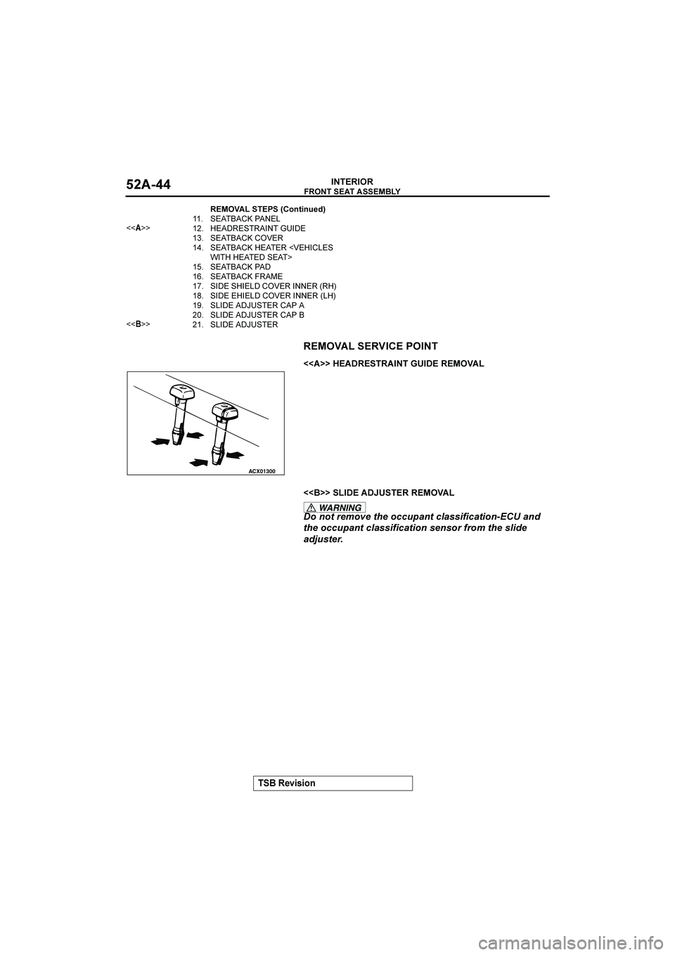 MITSUBISHI GALANT 2004  Workshop Manual 	
#$%&%(


	
	
	

�
DDEE


	
�
DDEE
J
	
WARNING
4			
	


	$3-

