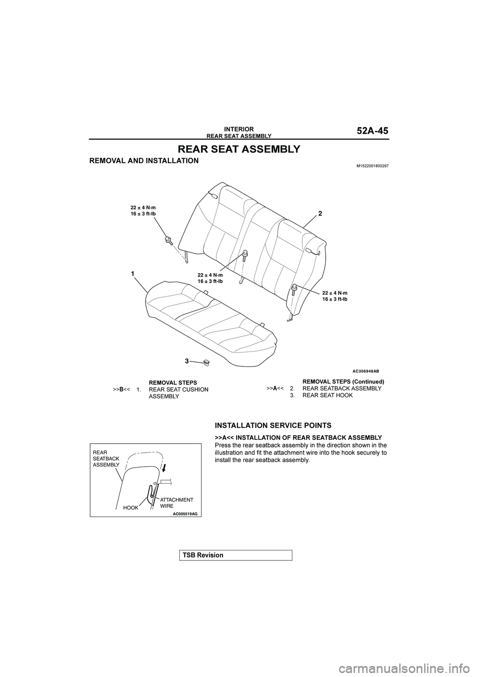 MITSUBISHI GALANT 2004  Workshop Manual 
#$%&%(


	

	

	�


	
	

�EEDD

		H
#
(
#"#
"()"