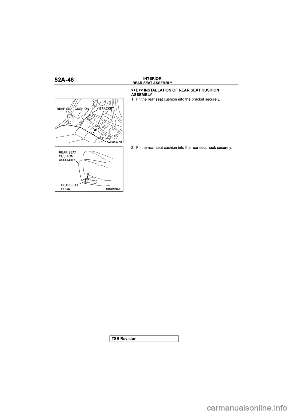 MITSUBISHI GALANT 2004  Workshop Manual 
#$%&%(


	
EEDD

		

	

, + (
(
#"#
"(
&5 %
 (%
(
)#"&B(
&5#8;
 + (
(
#"#
"(
&5 %
 (%
(
#"#
"(
