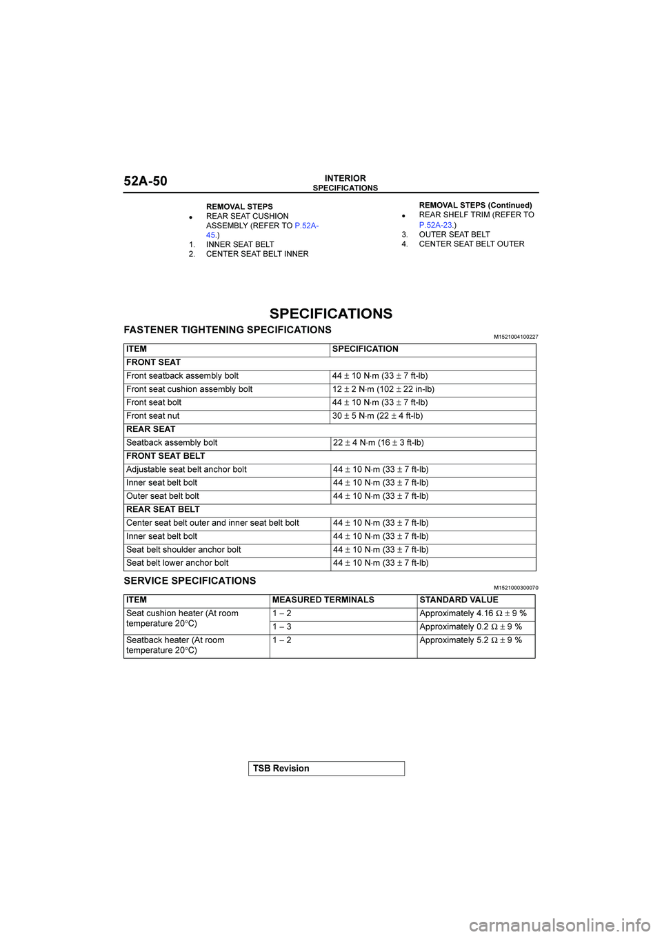 MITSUBISHI GALANT 2004  Workshop Manual 


	
#$%&%(


	"



	





	�




	�
	
•



	



<+

